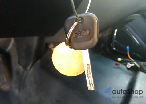 2017 Chevrolet Tahoe Police z USA, uszkodzony, nr VIN 1GNLCDEC0HR223538